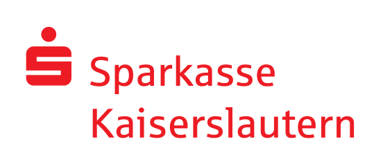 Sparkasse