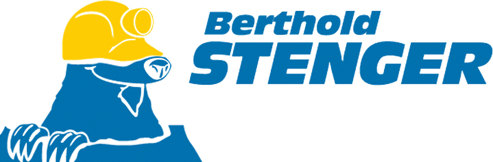 Berthold Stenger