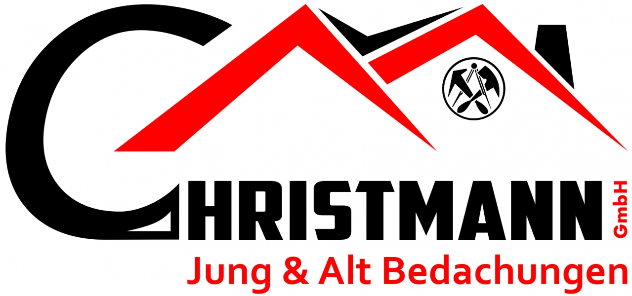 Christmann GmbH