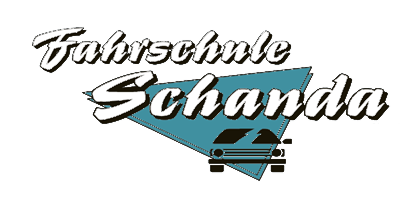 Fahrschule Schanda